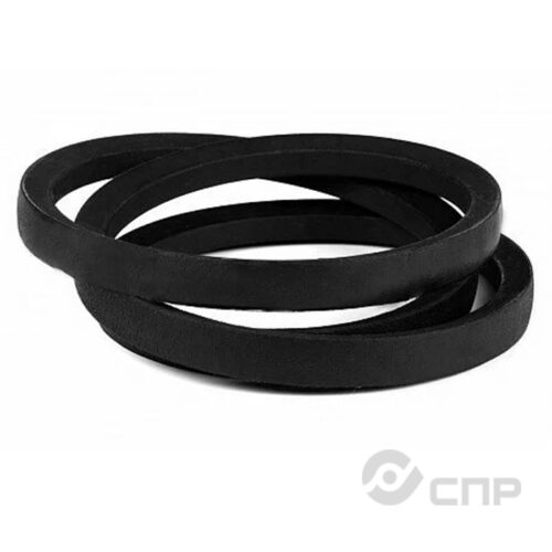 Ремень клиновой (ГОСТ 1284-89) С(В) 2900 Lp / 2848 Li